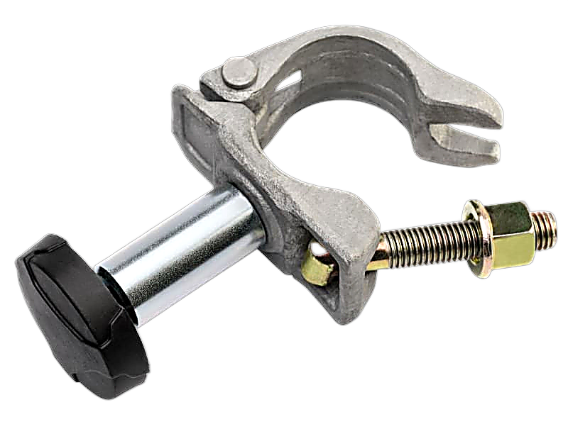 Scangrip Scaffolding Bracket