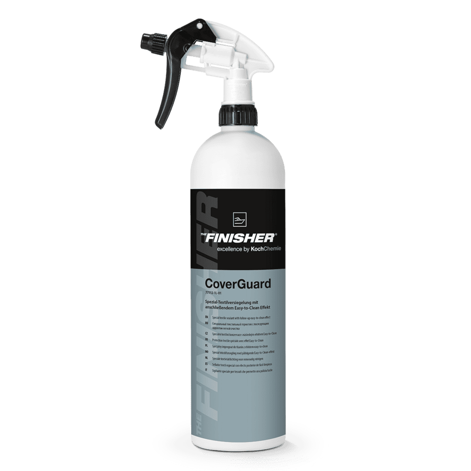 KCx CoverGuard (1L)