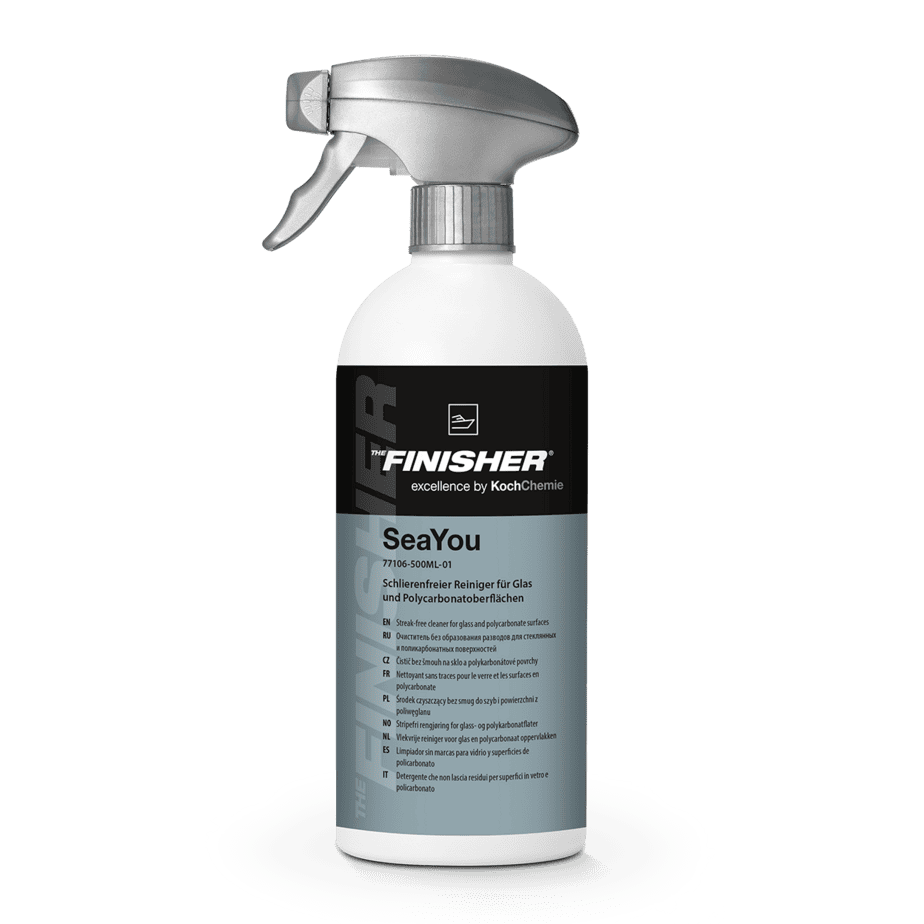 KCx SeaYou (500ml)