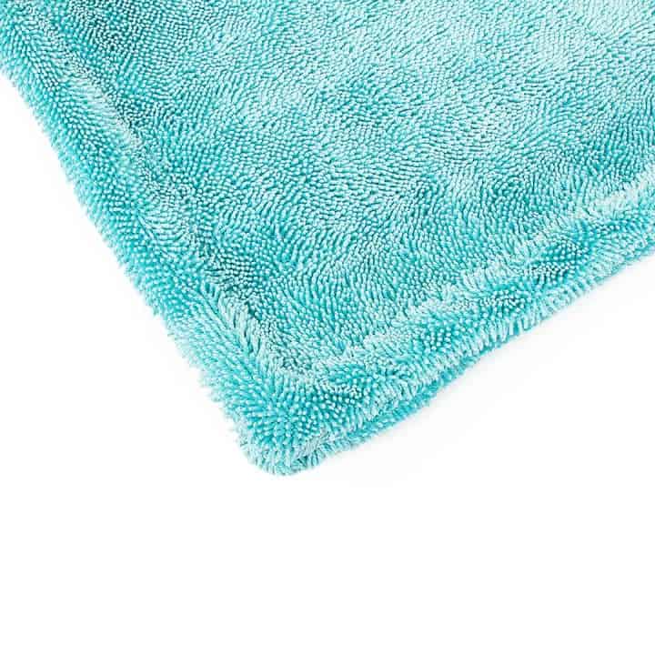 The Rag Company The Liquid8r 63x91cm Tørkehåndkle