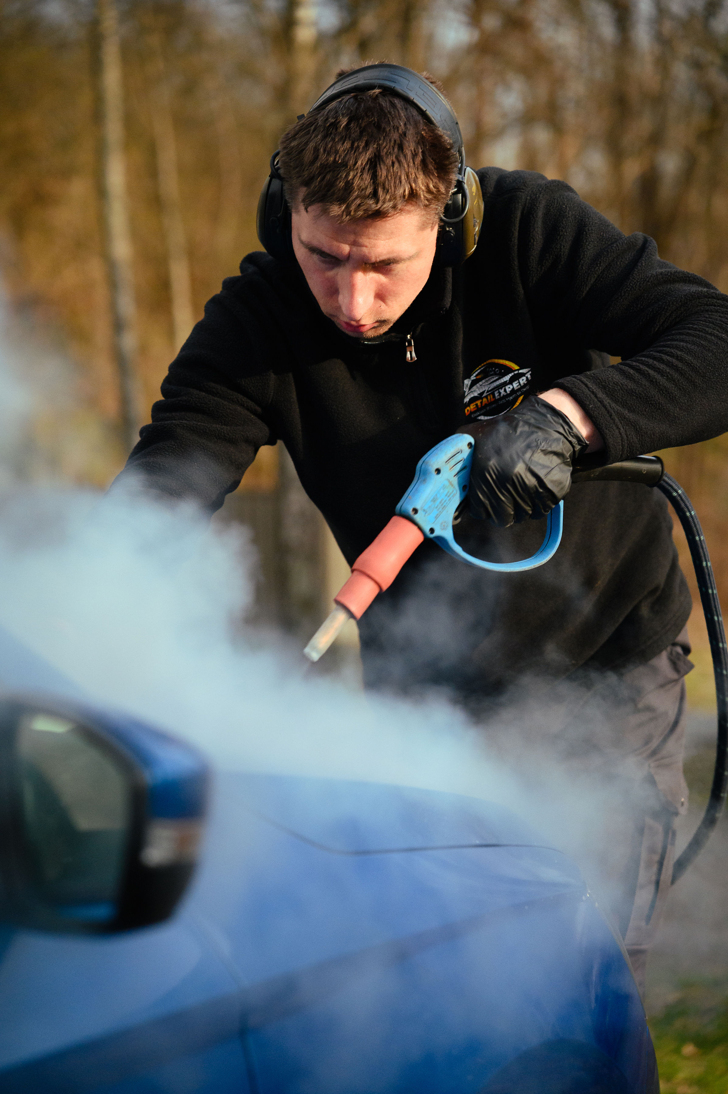 Avfetting til bil – hvilken skal du velge?