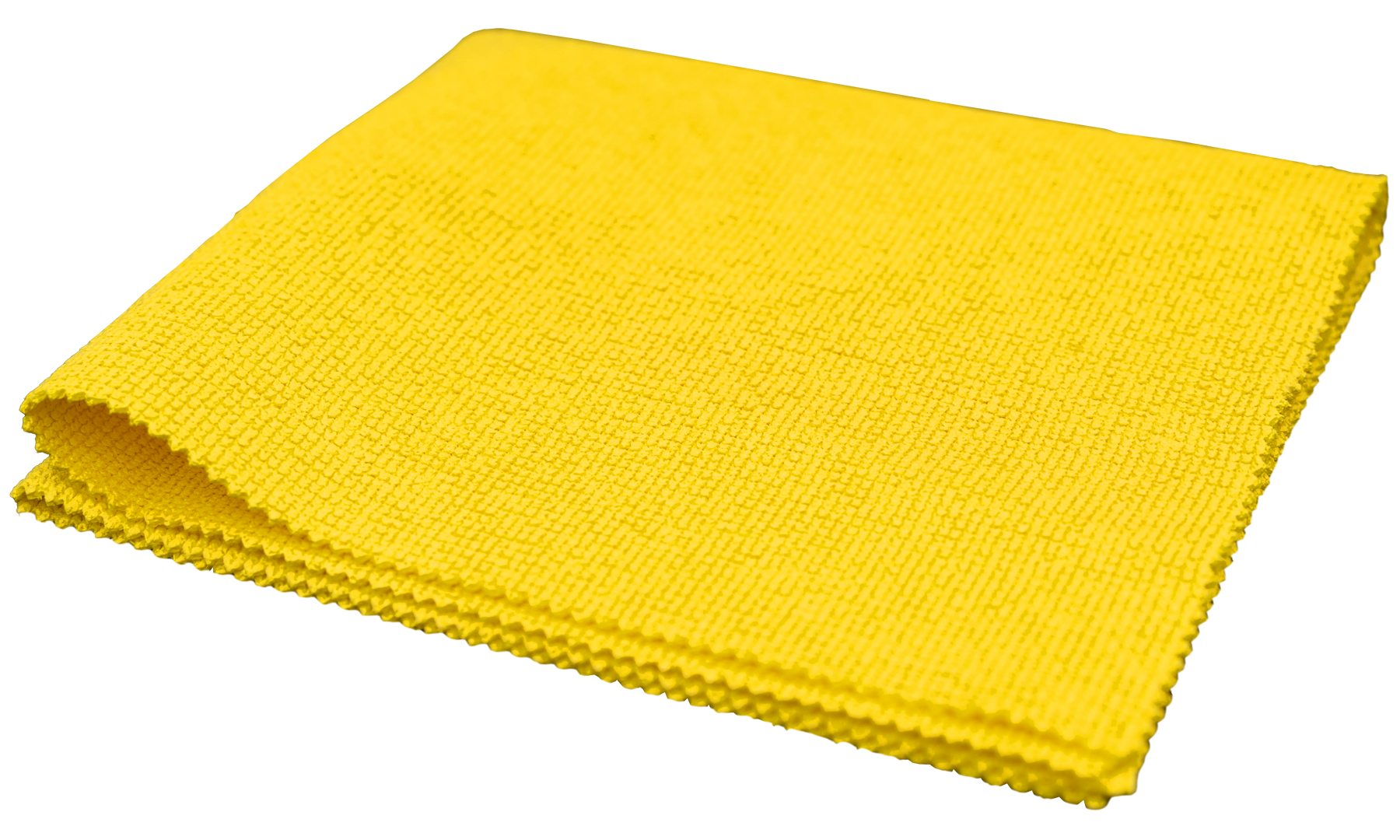 carwaxX Window PU Cloth 30 x 40 cm