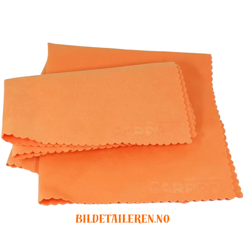 CARPRO 2face LITE - 200 GSM
