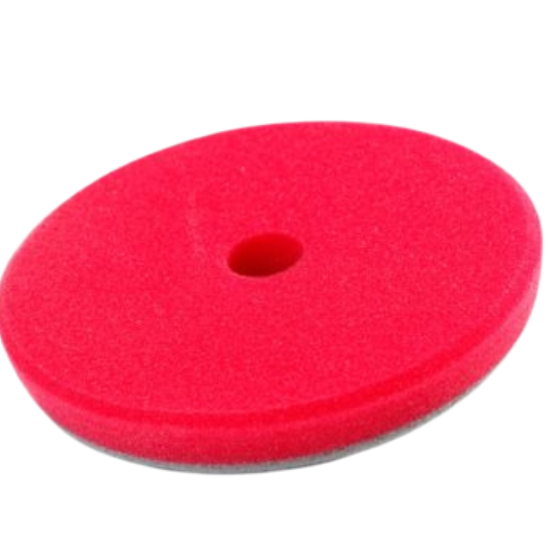 carwaxX Trapeze Hard 140/125 mm