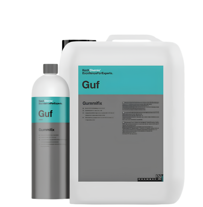 Koch-Chemie Gummifix