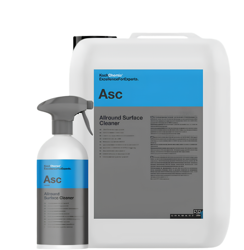 Koch-Chemie Allround Surface Cleaner