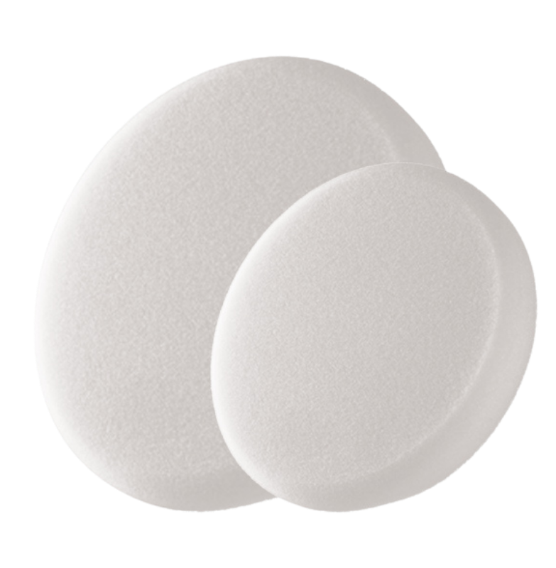 Menzerna Hard Foam