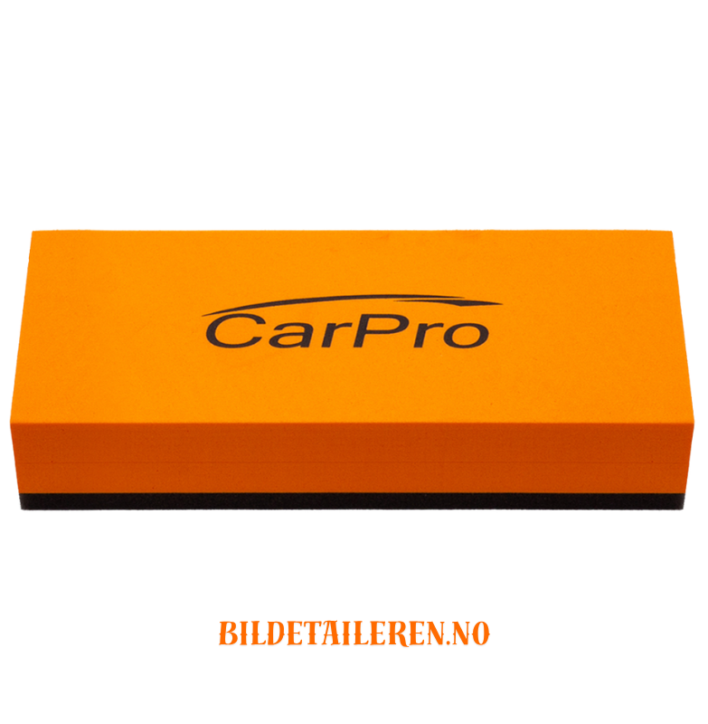 CARPRO Applicator CQUARTZ Large