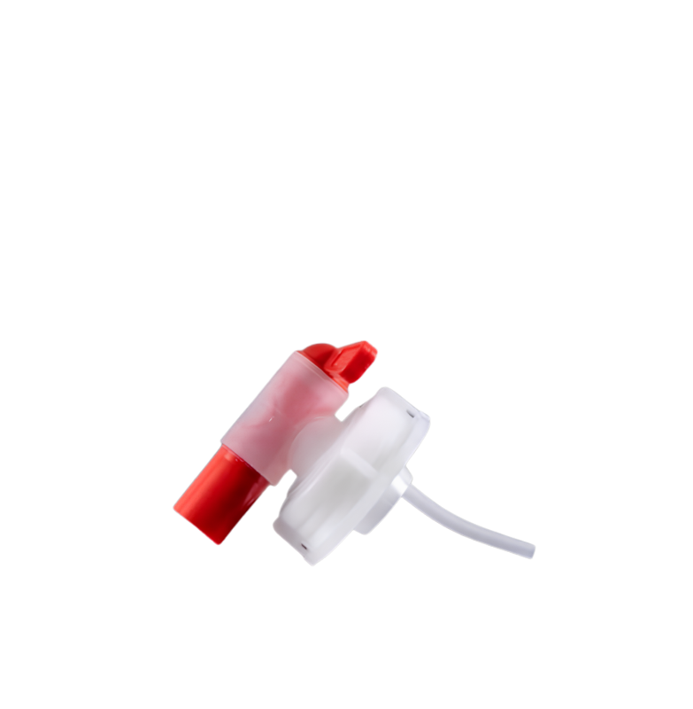 Tappekran for kanner (5L)