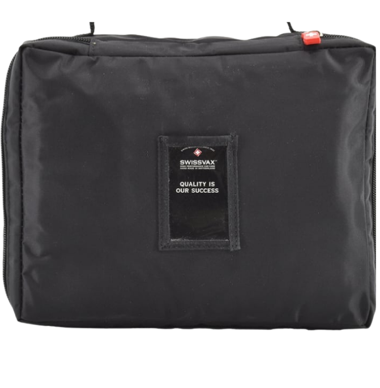 Swissvax Mini Bag
