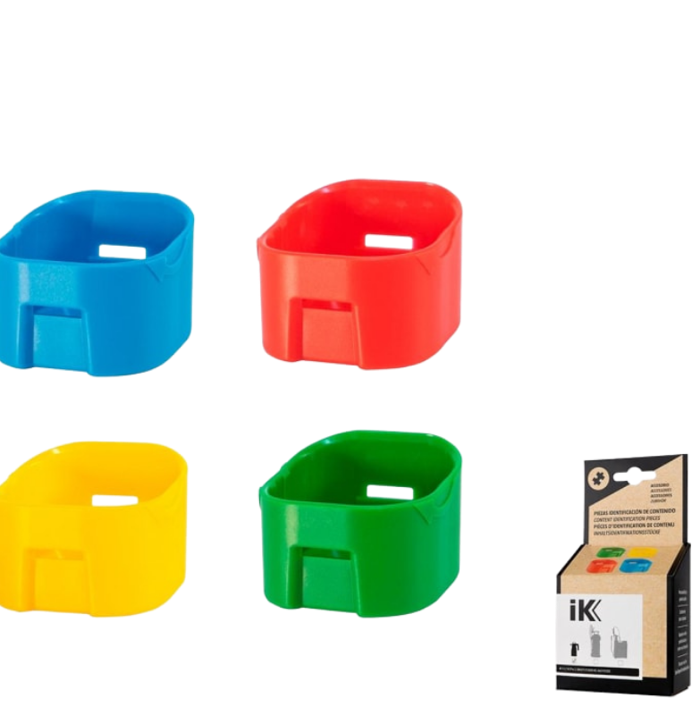 Content identifier IK 1,5/2