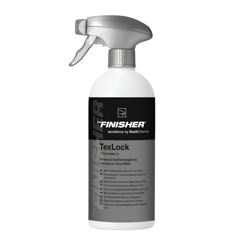 KCx TexLock (500ml)