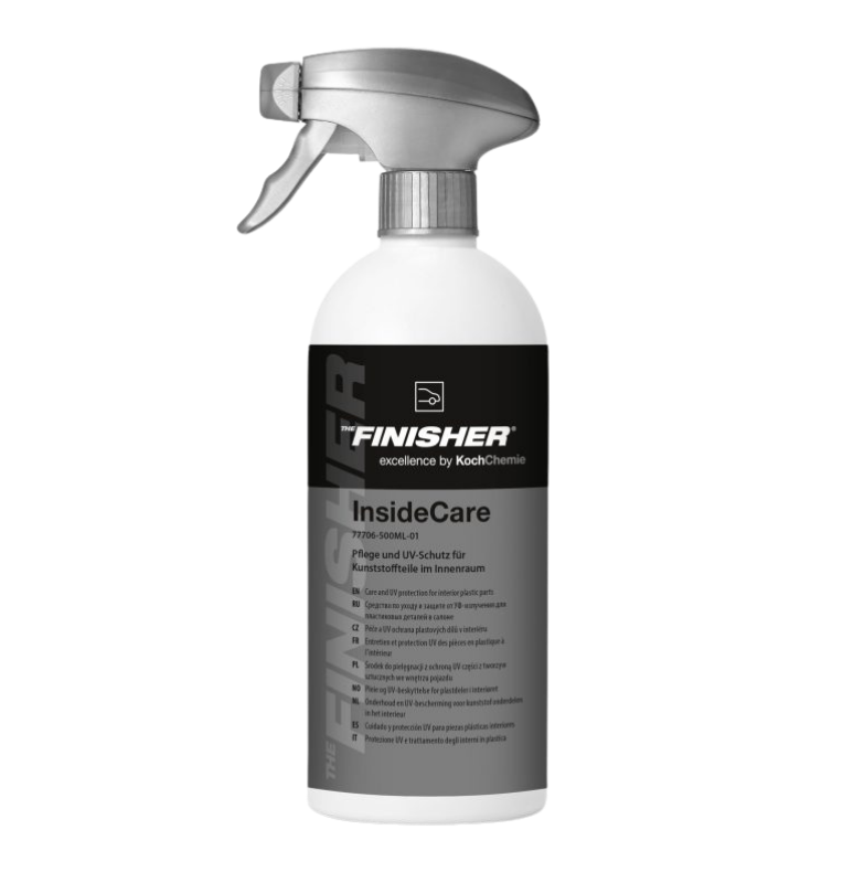 KCx InsideCare (500ml)