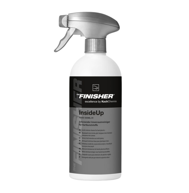 KCx InsideUp (500ml)
