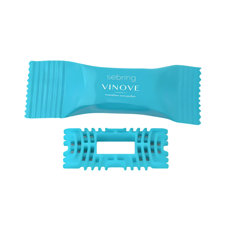 Vinove Refill